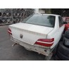 Parts breakdown for Peugeot 406 berlina (S1/S2) SRDT Diesel of the year 2000 with engine RHZ