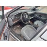 Parts breakdown for Peugeot 406 berlina (S1/S2) SRDT Diesel of the year 2000 with engine RHZ