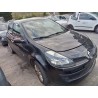 Parts breakdown for Renault clio III Confort Dynamique Diesel of the year 2005 with engine K9KN7