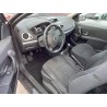 Parts breakdown for Renault clio III Confort Dynamique Diesel of the year 2005 with engine K9KN7