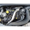 Parts breakdown for Renault clio III Confort Dynamique Diesel of the year 2005 with engine K9KN7