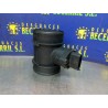 Recambio de caudalimetro para opel vectra b berlina básico referencia OEM IAM 0281002180  