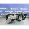 Recambio de faro derecho para bmw serie 5 berlina (e34) 525tds referencia OEM IAM   