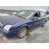 Parts breakdown for Opel vectra C berlina Club Diesel of the year 2005 with engine Y20DTH