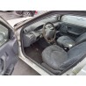 Parts breakdown for Renault clio I phase III 1.9 D RN Diesel of the year 1997 with engine F8Q