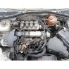 Parts breakdown for Renault clio I phase III 1.9 D RN Diesel of the year 1997 with engine F8Q