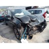 Detalhamento das peças para Nissan qashqai (J10) Acenta Gasolina do ano 2010 com motor MR20