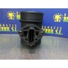 Recambio de caudalimetro para opel vectra b berlina básico referencia OEM IAM 0281002180  