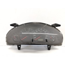Instrument cluster Ford Transit connect (P65_, P70_, P80_) | Becerril Scrap Yard