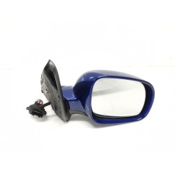 Ré Trophée droit Seat Toledo II (1M2) | Desguace Becerril