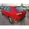 Parts breakdown for Seat leon (1M1) Signo Petrol of the year 2006 with engine BCB