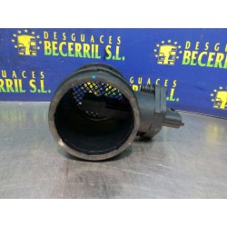 Recambio de caudalimetro para opel vectra b berlina básico referencia OEM IAM 0281002180  