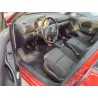 Parts breakdown for Seat leon (1M1) Signo Petrol of the year 2006 with engine BCB