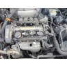 Parts breakdown for Seat leon (1M1) Signo Petrol of the year 2006 with engine BCB