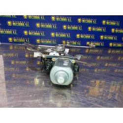 Recambio de elevalunas delantero derecho para bmw serie 3 touring (e36) referencia OEM IAM   