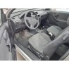 Parts breakdown for Opel corsa C Blue Line Diesel of the year 2004 with engine Z13DT