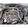 Parts breakdown for Opel corsa C Blue Line Diesel of the year 2004 with engine Z13DT