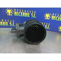 Recambio de caudalimetro para opel vectra b berlina básico referencia OEM IAM 0281002180  