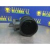 Recambio de caudalimetro para opel vectra b berlina básico referencia OEM IAM 0281002180  