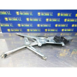 Recambio de elevalunas delantero derecho para bmw serie 3 touring (e36) referencia OEM IAM   