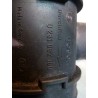 Recambio de caudalimetro para opel vectra b berlina básico referencia OEM IAM 0281002180  