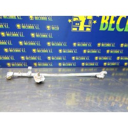 Recambio de elevalunas delantero derecho para peugeot boxer caja cerr. acristalado (rs2850)(230)(´02) referencia OEM IAM   