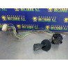 Recambio de mando intermitentes para bmw serie 5 berlina (e34) 525tds referencia OEM IAM   
