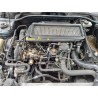 Parts breakdown for Peugeot 306 berlina 3/5 puertas (S1) Style DT Diesel of the year 1950 with engine D8A