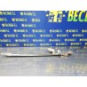 Recambio de elevalunas delantero derecho para peugeot boxer caja cerr. acristalado (rs2850)(230)(´02) referencia OEM IAM   