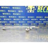 Recambio de elevalunas delantero derecho para peugeot boxer caja cerr. acristalado (rs2850)(230)(´02) referencia OEM IAM   