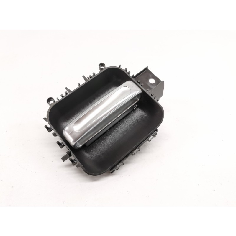 Recambio de maneta interior lateral derecho para lancia phedra (180) 2.0 jtd 16v emblema (100kw) referencia OEM IAM 1485469077D Recambio de maneta interior lateral derecho para lancia phedra (180) 2.0 jtd 16v emblema (100kw) referencia OEM IAM 1485469077D
