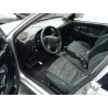 Parts breakdown for Seat ibiza (6K) GT Diesel of the year 1998 with engine AFN