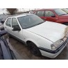 Parts breakdown for Renault 19 hatchback (b/C53) GTD Diesel of the year 1993 with engine F8Q