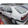 Parts breakdown for Renault 19 hatchback (b/C53) GTD Diesel of the year 1993 with engine F8Q