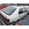 Parts breakdown for Renault 19 hatchback (b/C53) GTD Diesel of the year 1993 with engine F8Q