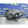 Recambio de faro izquierdo para renault kangoo (f/kc0) authentique pack referencia OEM IAM   