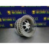 Recambio de motor calefaccion para mercedes clase a (w168) 140 (168.031) referencia OEM IAM 1688200542  
