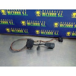 Recambio de mando limpia para bmw serie 5 berlina (e34) 525tds referencia OEM IAM   