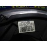 Recambio de faro izquierdo para renault kangoo (f/kc0) authentique pack referencia OEM IAM   