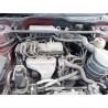 Parts breakdown for Renault megane I classic (LA0) 1.6e RN Petrol of the year 1997 with engine K7M