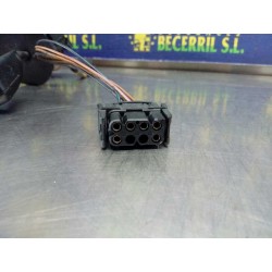 Recambio de mando limpia para bmw serie 5 berlina (e34) 525tds referencia OEM IAM   