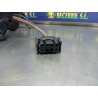 Recambio de mando limpia para bmw serie 5 berlina (e34) 525tds referencia OEM IAM   