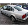 Aufschlüsselung der Teile für Volkswagen passat berlina (3B2) Comfortline Diesel aus dem Jahr 1999 mit Motor AFN