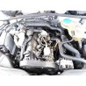 Aufschlüsselung der Teile für Volkswagen passat berlina (3B2) Comfortline Diesel aus dem Jahr 1999 mit Motor AFN