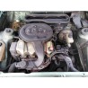 Detalhamento das peças para Ford escort berl./turn./cab./express Básico Berlina Gasolina do ano 1987