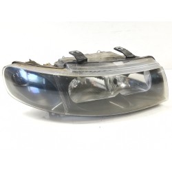 Right headlight Seat Toledo II (1M2) | Becerril Scrap Yard