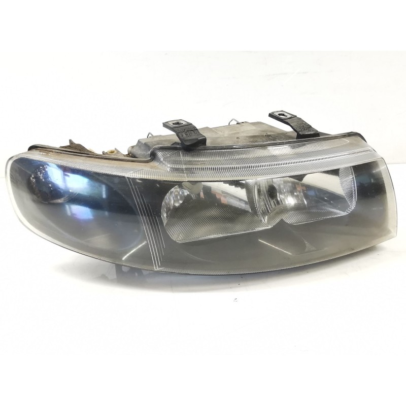 Right headlight Seat Toledo II (1M2) | Becerril Scrap Yard