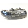 Right headlight Seat Toledo II (1M2) | Becerril Scrap Yard