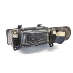 Right headlight Seat Toledo II (1M2) | Becerril Scrap Yard