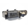 Right headlight Seat Toledo II (1M2) | Becerril Scrap Yard